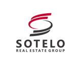 https://www.logocontest.com/public/logoimage/1624362461Sotelo Real Estate Group.png